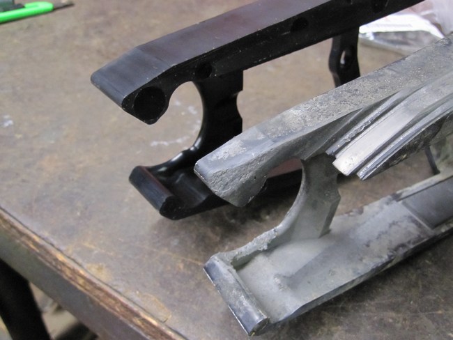 Which Drill Bit Sharpener is Best? $9 vs $350--Let's Settle This